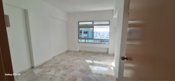 Blk 234 Pasir Ris Drive 4 (Pasir Ris), HDB 5 Rooms #502118521